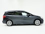 BMW 2-Serie Gran Tourer 218i 7p. M-Sport High Executive | Panoramadak | Head Up | Trekhaak | Leder | Camera | LED | DAB