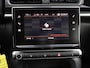 Citroën C3 1.2 Feel LED | Navigatie | Parkeersensoren | Armsteun | Apple Carplay & Android Auto
