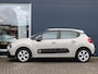 Citroën C3 1.2 Feel LED | Navigatie | Parkeersensoren | Armsteun | Apple Carplay & Android Auto