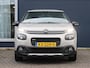 Citroën C3 1.2 Feel LED | Navigatie | Parkeersensoren | Armsteun | Apple Carplay & Android Auto