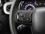 Citroën C3 1.2 Feel LED | Navigatie | Parkeersensoren | Armsteun | Apple Carplay & Android Auto