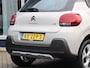 Citroën C3 1.2 Feel LED | Navigatie | Parkeersensoren | Armsteun | Apple Carplay & Android Auto