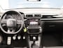 Citroën C3 1.2 Feel LED | Navigatie | Parkeersensoren | Armsteun | Apple Carplay & Android Auto