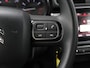 Citroën C3 1.2 Feel LED | Navigatie | Parkeersensoren | Armsteun | Apple Carplay & Android Auto