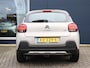 Citroën C3 1.2 Feel LED | Navigatie | Parkeersensoren | Armsteun | Apple Carplay & Android Auto