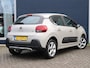 Citroën C3 1.2 Feel LED | Navigatie | Parkeersensoren | Armsteun | Apple Carplay & Android Auto