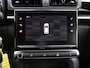 Citroën C3 1.2 Feel LED | Navigatie | Parkeersensoren | Armsteun | Apple Carplay & Android Auto