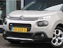 Citroën C3 1.2 Feel LED | Navigatie | Parkeersensoren | Armsteun | Apple Carplay & Android Auto