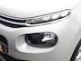 Citroën C3 1.2 Feel LED | Navigatie | Parkeersensoren | Armsteun | Apple Carplay & Android Auto