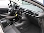 Citroën C3 1.2 Feel LED | Navigatie | Parkeersensoren | Armsteun | Apple Carplay & Android Auto