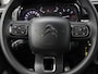 Citroën C3 1.2 Feel LED | Navigatie | Parkeersensoren | Armsteun | Apple Carplay & Android Auto