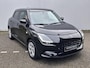 Suzuki Swift 1.2 Smart Hybrid Style |Uniek!