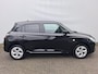 Suzuki Swift 1.2 Smart Hybrid Style |Uniek!