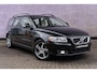 Volvo V50 2.0 Limited Edition | Stoelverwarming | Cruise Control | Ledere bekleding | 17 inch LM