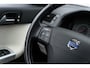 Volvo V50 2.0 Limited Edition | Stoelverwarming | Cruise Control | Ledere bekleding | 17 inch LM