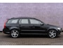 Volvo V50 2.0 Limited Edition | Stoelverwarming | Cruise Control | Ledere bekleding | 17 inch LM