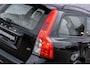Volvo V50 2.0 Limited Edition | Stoelverwarming | Cruise Control | Ledere bekleding | 17 inch LM