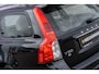 Volvo V50 2.0 Limited Edition | Stoelverwarming | Cruise Control | Ledere bekleding | 17 inch LM