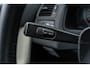 Volvo V50 2.0 Limited Edition | Stoelverwarming | Cruise Control | Ledere bekleding | 17 inch LM