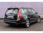 Volvo V50 2.0 Limited Edition | Stoelverwarming | Cruise Control | Ledere bekleding | 17 inch LM