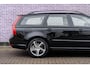 Volvo V50 2.0 Limited Edition | Stoelverwarming | Cruise Control | Ledere bekleding | 17 inch LM