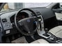 Volvo V50 2.0 Limited Edition | Stoelverwarming | Cruise Control | Ledere bekleding | 17 inch LM