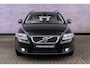 Volvo V50 2.0 Limited Edition | Stoelverwarming | Cruise Control | Ledere bekleding | 17 inch LM