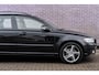 Volvo V50 2.0 Limited Edition | Stoelverwarming | Cruise Control | Ledere bekleding | 17 inch LM