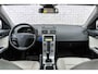 Volvo V50 2.0 Limited Edition | Stoelverwarming | Cruise Control | Ledere bekleding | 17 inch LM