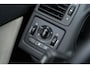 Volvo V50 2.0 Limited Edition | Stoelverwarming | Cruise Control | Ledere bekleding | 17 inch LM