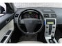 Volvo V50 2.0 Limited Edition | Stoelverwarming | Cruise Control | Ledere bekleding | 17 inch LM
