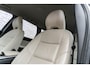 Volvo V50 2.0 Limited Edition | Stoelverwarming | Cruise Control | Ledere bekleding | 17 inch LM