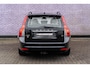 Volvo V50 2.0 Limited Edition | Stoelverwarming | Cruise Control | Ledere bekleding | 17 inch LM