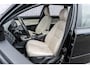 Volvo V50 2.0 Limited Edition | Stoelverwarming | Cruise Control | Ledere bekleding | 17 inch LM