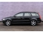 Volvo V50 2.0 Limited Edition | Stoelverwarming | Cruise Control | Ledere bekleding | 17 inch LM