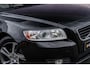 Volvo V50 2.0 Limited Edition | Stoelverwarming | Cruise Control | Ledere bekleding | 17 inch LM