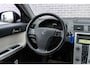 Volvo V50 2.0 Limited Edition | Stoelverwarming | Cruise Control | Ledere bekleding | 17 inch LM