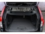 Volvo V50 2.0 Limited Edition | Stoelverwarming | Cruise Control | Ledere bekleding | 17 inch LM