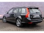 Volvo V50 2.0 Limited Edition | Stoelverwarming | Cruise Control | Ledere bekleding | 17 inch LM