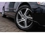 Volvo V50 2.0 Limited Edition | Stoelverwarming | Cruise Control | Ledere bekleding | 17 inch LM