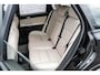 Volvo V50 2.0 Limited Edition | Stoelverwarming | Cruise Control | Ledere bekleding | 17 inch LM