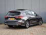 Ford Focus Wagon ST Line X 1.0 EcoBoost Hybrid 155pk Automaat SCHUIF-DAK | LED MATRIX | WINTER PACK | 17''LM | CRUISE.C | PDC + CAM.