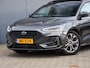 Ford Focus Wagon ST Line X 1.0 EcoBoost Hybrid 155pk Automaat SCHUIF-DAK | LED MATRIX | WINTER PACK | 17''LM | CRUISE.C | PDC + CAM.