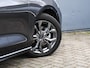 Ford Focus Wagon ST Line X 1.0 EcoBoost Hybrid 155pk Automaat SCHUIF-DAK | LED MATRIX | WINTER PACK | 17''LM | CRUISE.C | PDC + CAM.