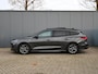 Ford Focus Wagon ST Line X 1.0 EcoBoost Hybrid 155pk Automaat SCHUIF-DAK | LED MATRIX | WINTER PACK | 17''LM | CRUISE.C | PDC + CAM.