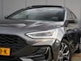 Ford Focus Wagon ST Line X 1.0 EcoBoost Hybrid 155pk Automaat SCHUIF-DAK | LED MATRIX | WINTER PACK | 17''LM | CRUISE.C | PDC + CAM.