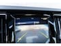 Volvo S90 T5 Automaat Inscription | Schuif-/kanteldak | Parkeerverwarming met timer | Stoel-/stuur-/achterbankverwarming | Parkeercamera | Elektrische stoelverstelling | Elektrische achterklep | Dodehoekdetectie | Adaptive Cruis Control | Pilot Assist | Carplay |