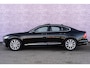 Volvo S90 T5 Automaat Inscription | Schuif-/kanteldak | Parkeerverwarming met timer | Stoel-/stuur-/achterbankverwarming | Parkeercamera | Elektrische stoelverstelling | Elektrische achterklep | Dodehoekdetectie | Adaptive Cruis Control | Pilot Assist | Carplay |