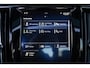 Volvo S90 T5 Automaat Inscription | Schuif-/kanteldak | Parkeerverwarming met timer | Stoel-/stuur-/achterbankverwarming | Parkeercamera | Elektrische stoelverstelling | Elektrische achterklep | Dodehoekdetectie | Adaptive Cruis Control | Pilot Assist | Carplay |