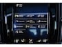 Volvo S90 T5 Automaat Inscription | Schuif-/kanteldak | Parkeerverwarming met timer | Stoel-/stuur-/achterbankverwarming | Parkeercamera | Elektrische stoelverstelling | Elektrische achterklep | Dodehoekdetectie | Adaptive Cruis Control | Pilot Assist | Carplay |